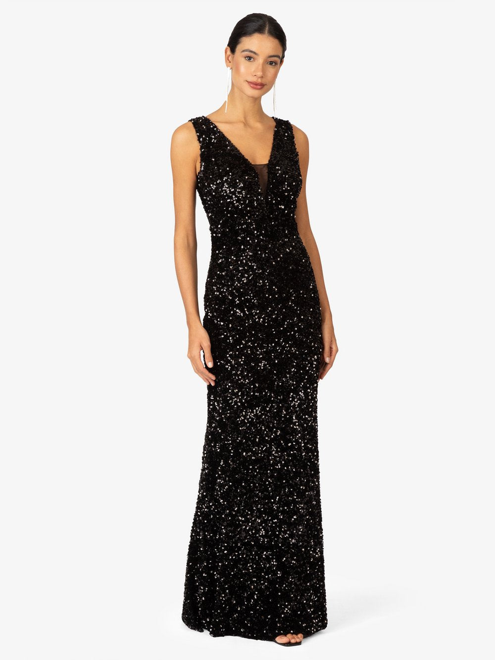 Kraimod Abendkleid Damen