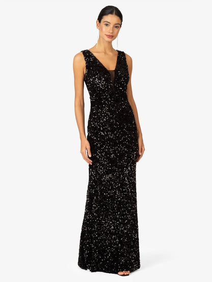 Kraimod Abendkleid Damen