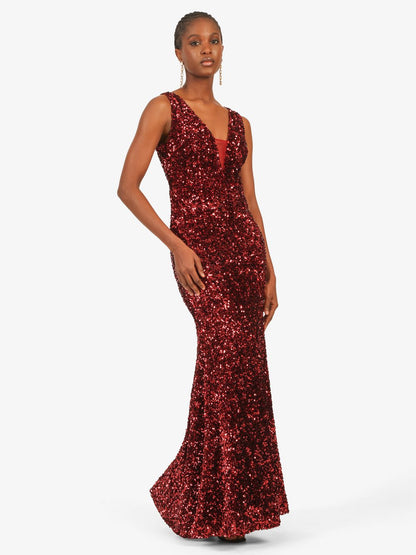 Kraimod Abendkleid Damen