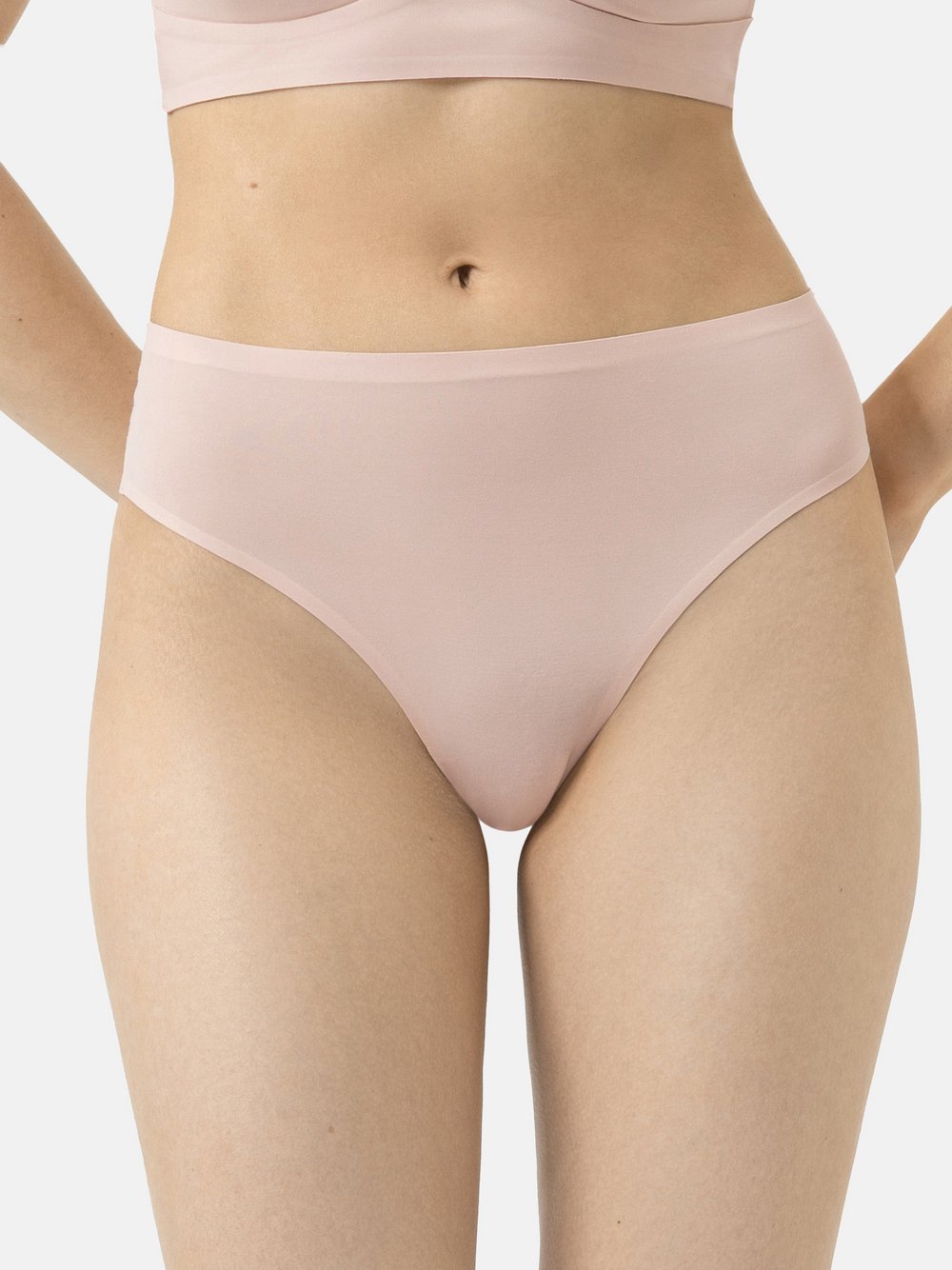 Mey String Damen Modal