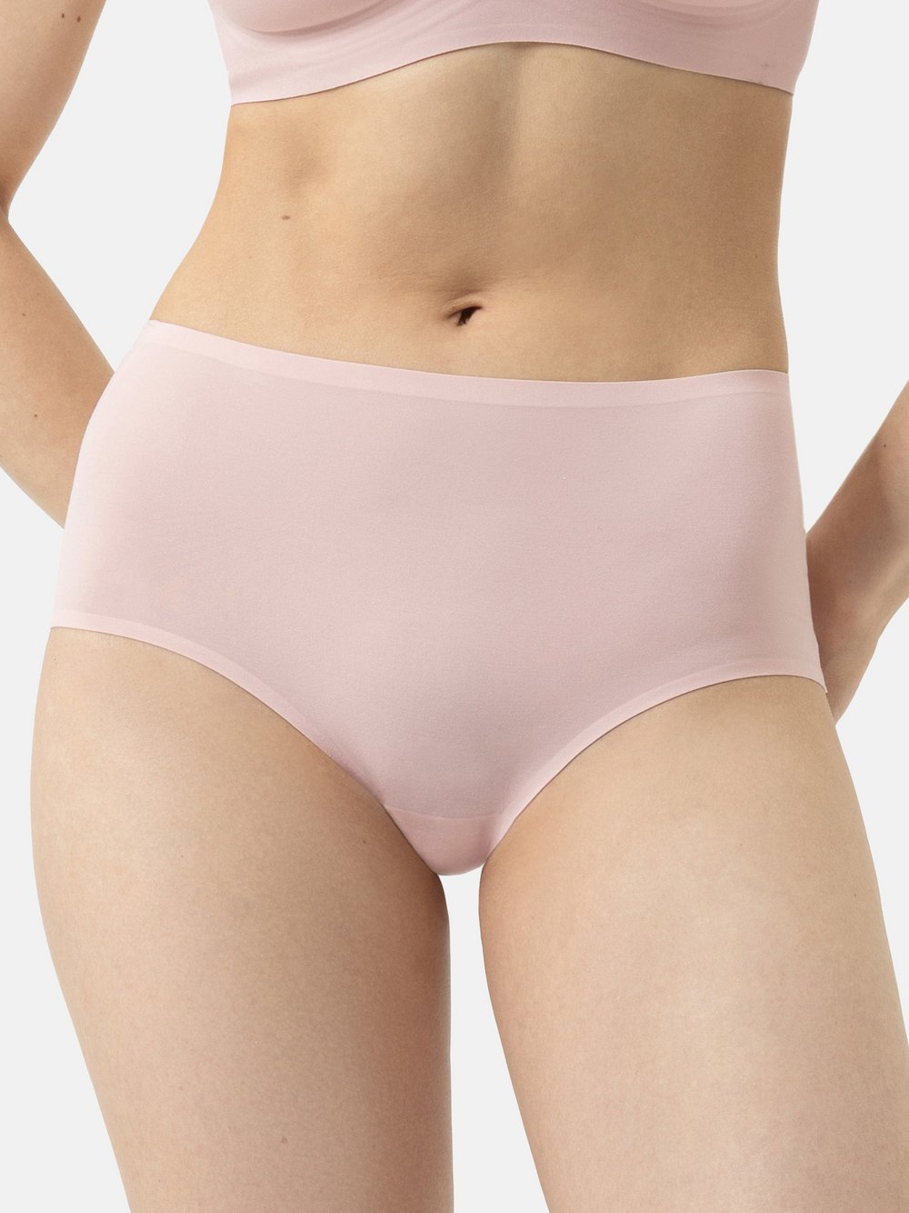 Mey Taillen Slip Damen Modal