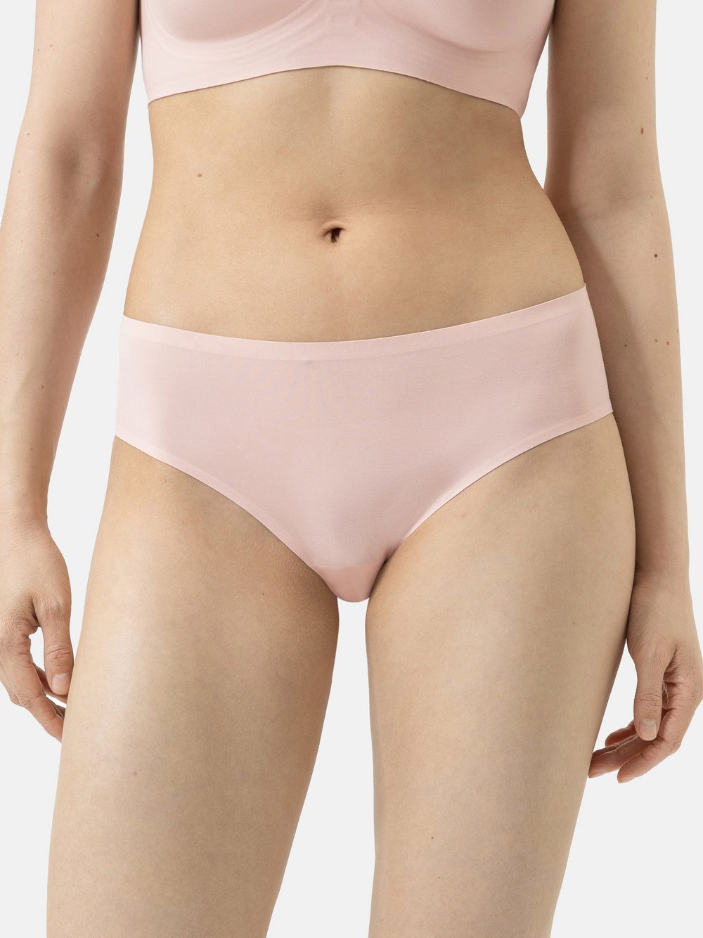 Mey Slip Damen Modal