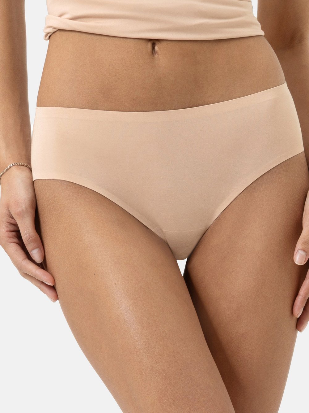 Mey Slip Damen Modal