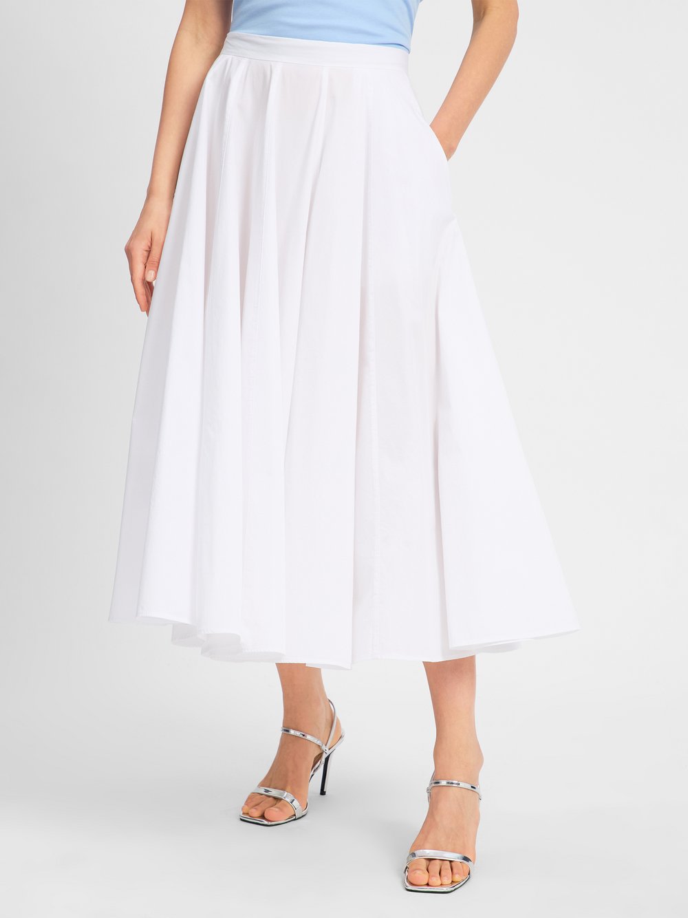 Gant Midirock Damen Baumwolle