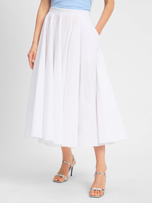 Gant Midirock Damen Baumwolle