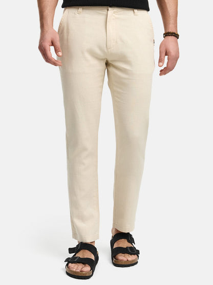 Indicode Übergangsjacke Herren