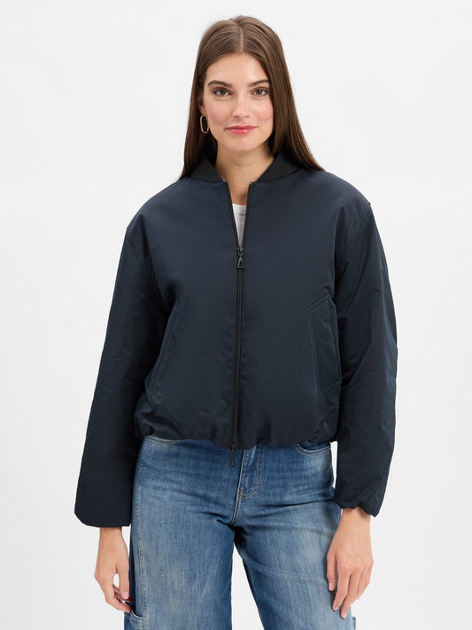 Amber & June Blouson-Jacke Damen
