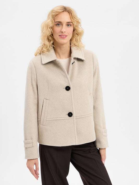 Gil Bret Jacke Damen