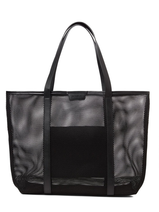 Someday Shopper Damen