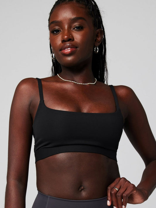 Fabletics Sport-BH Damen