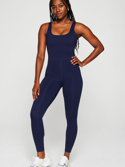 Fabletics Jumpsuit Damen