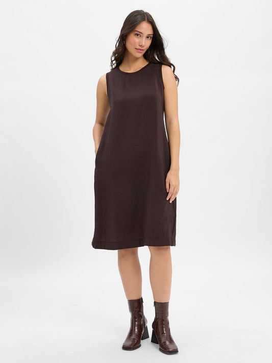 Opus Sommerkleid Damen Modal