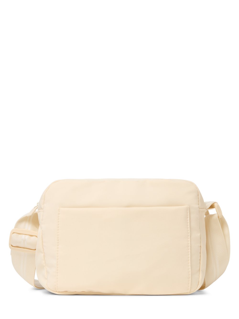 Opus Umhängetasche Damen Polyamid