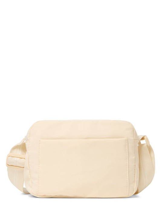 Opus Umhängetasche Damen Polyamid