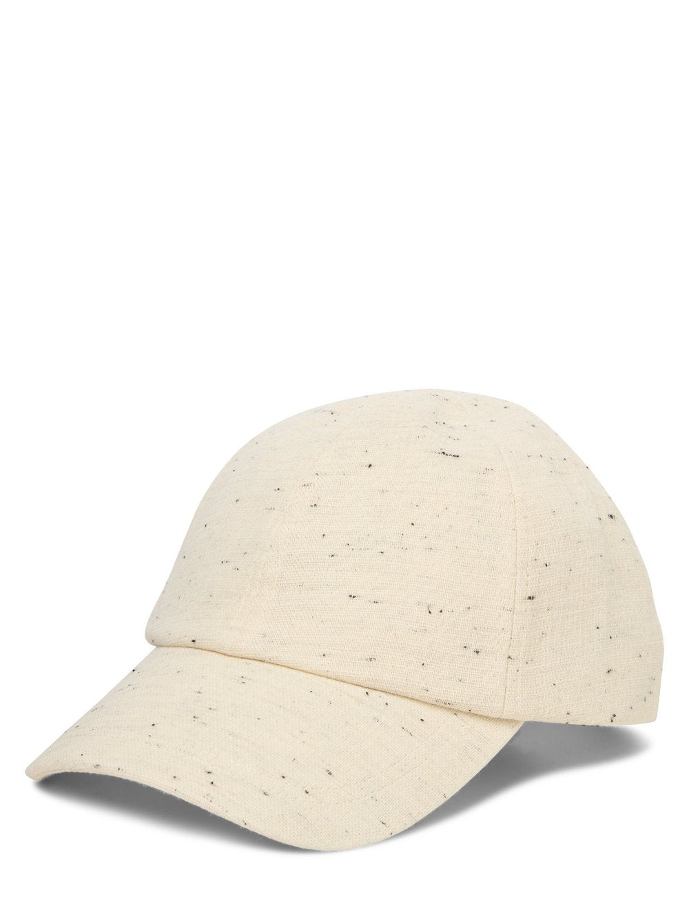 Opus Cap Damen Baumwolle