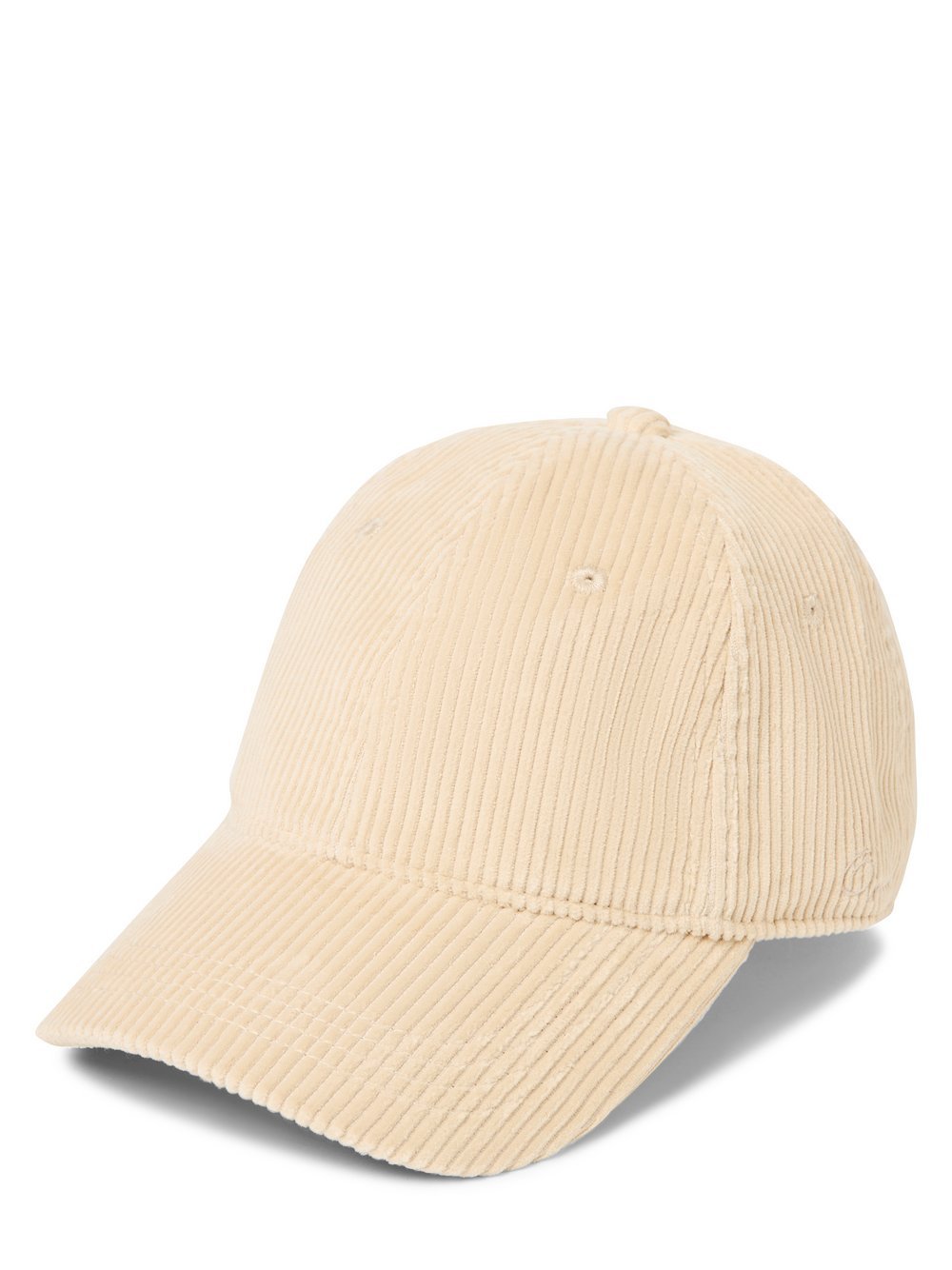 Opus Cap Damen Baumwolle