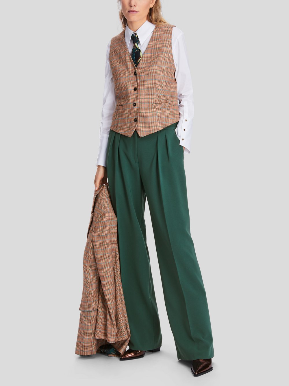 Marc Cain Hose Damen