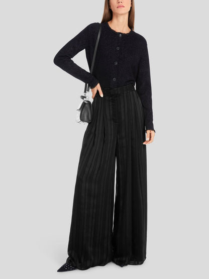 Marc Cain Hose Damen