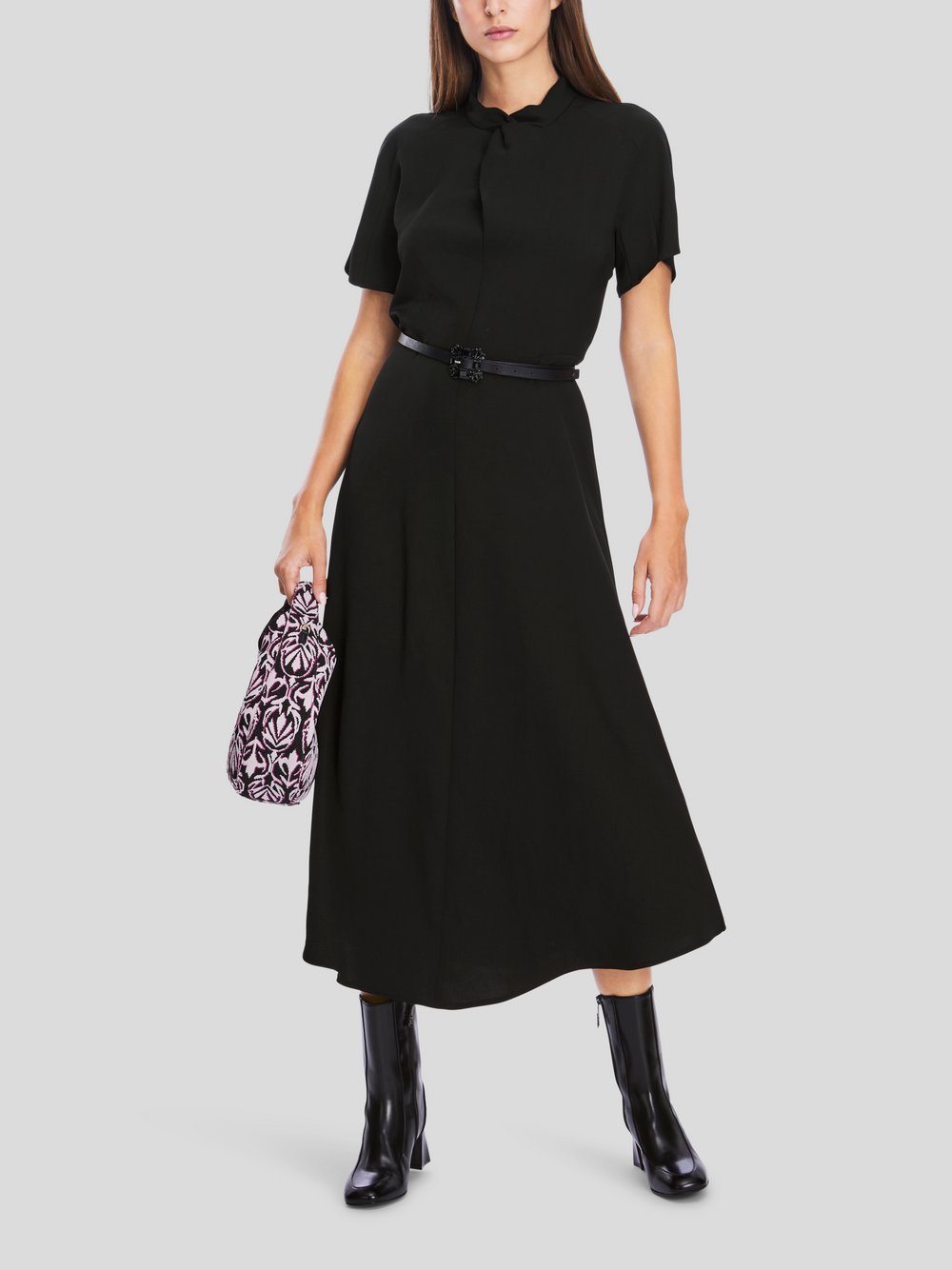 Marc Cain Kleid Damen