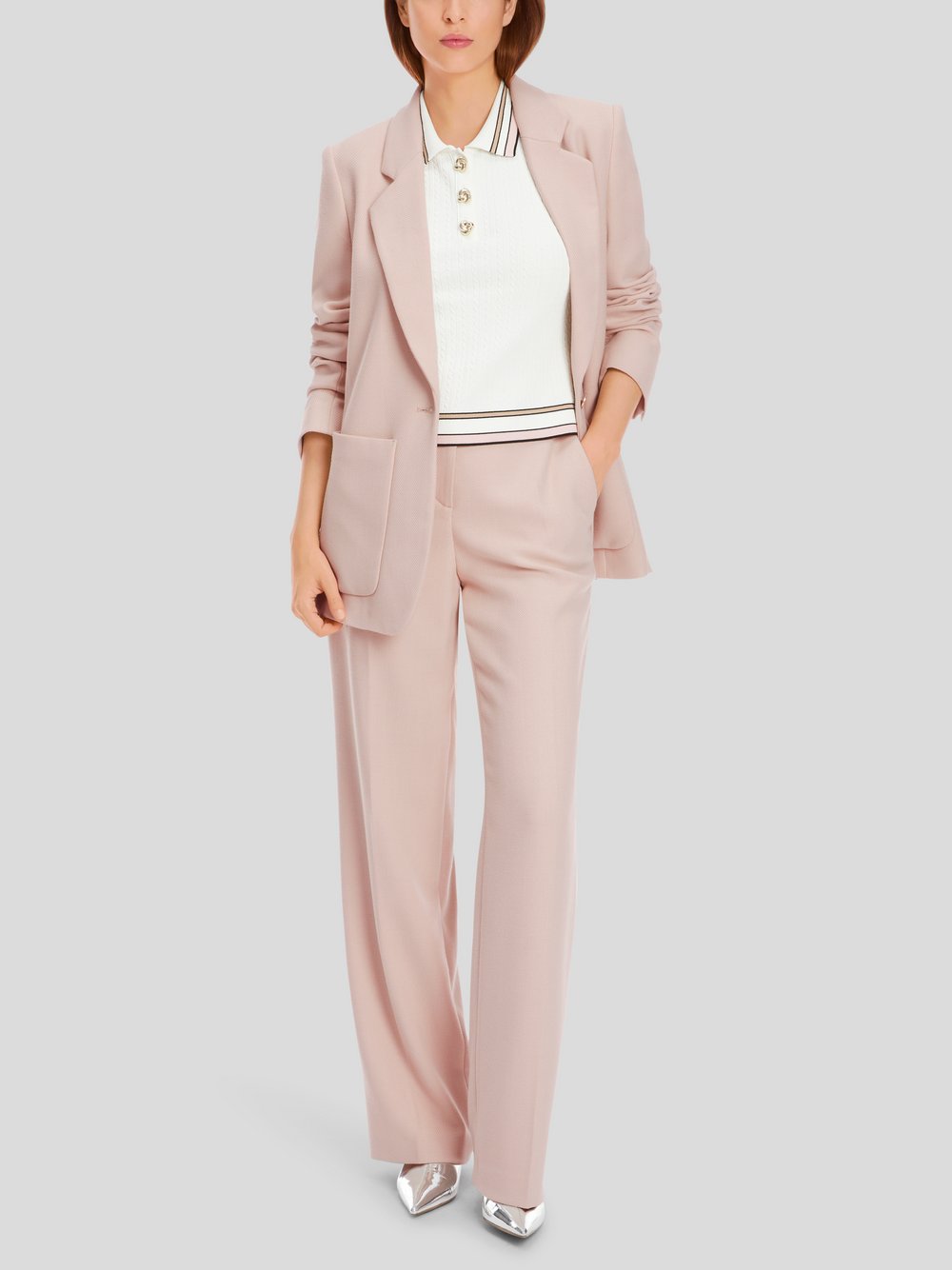 Marc Cain Blazer Damen