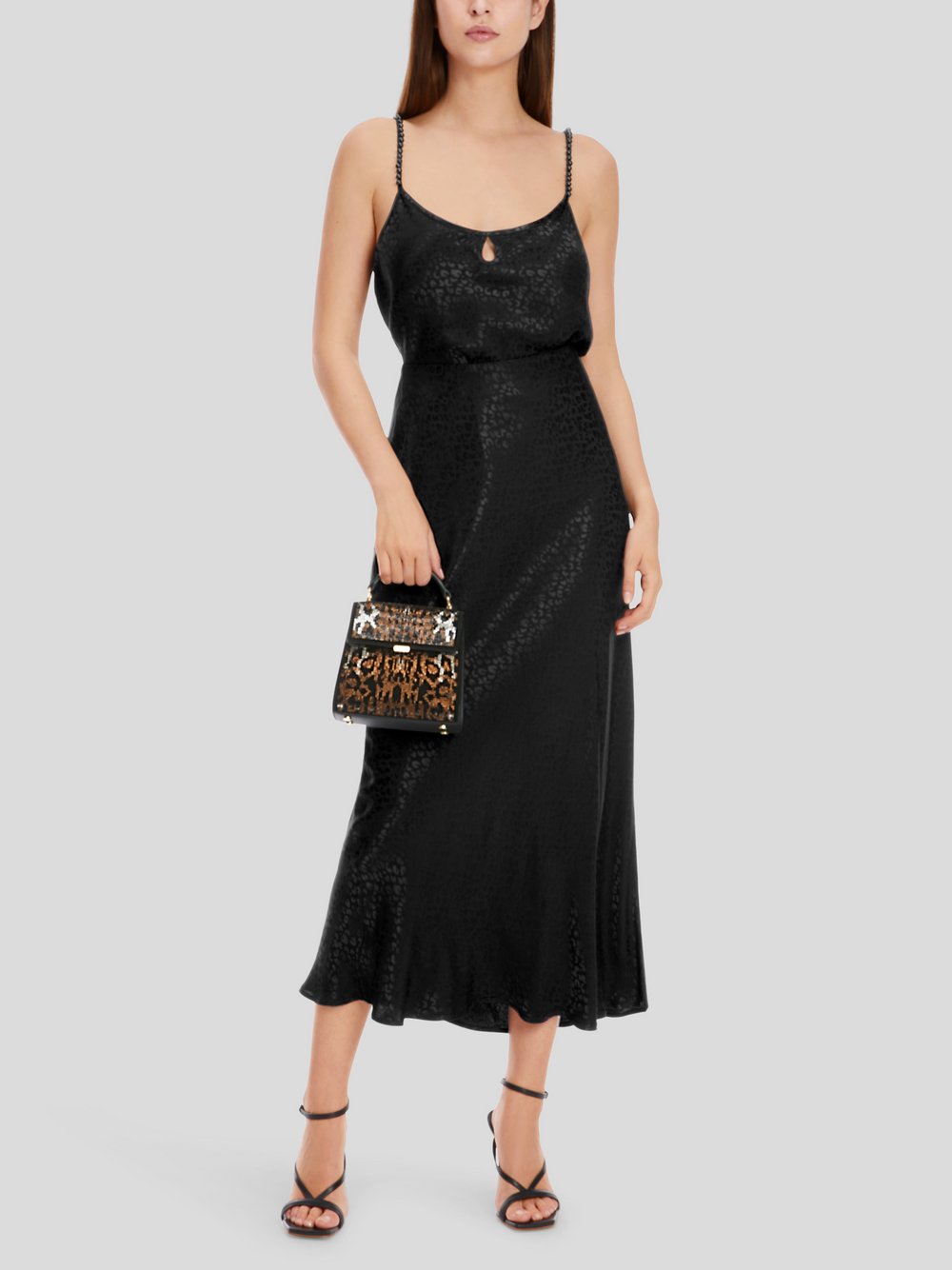 Marc Cain Rock Damen Viskose