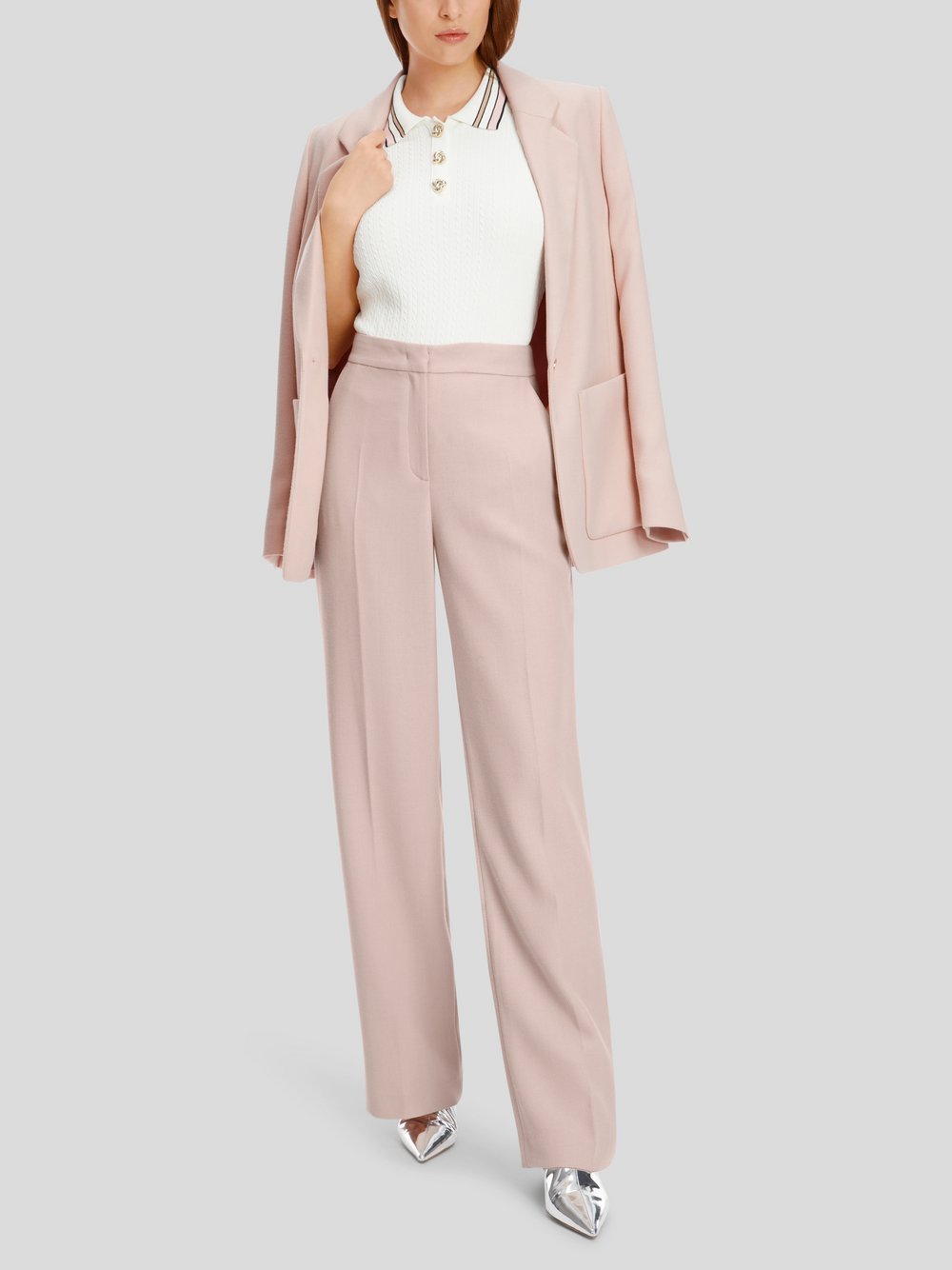 Marc Cain Hose Damen