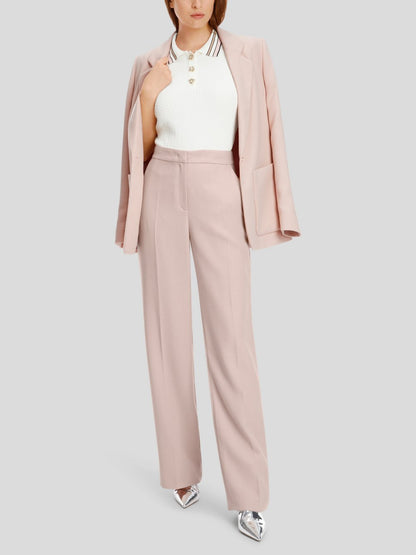 Marc Cain Hose Damen