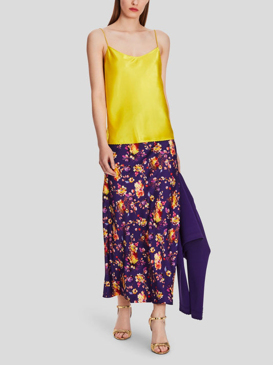 Marc Cain Top Damen Viskose