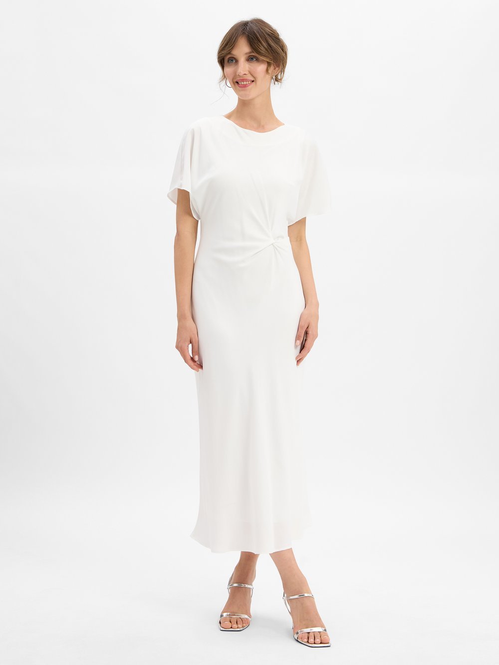 Marie Lund Abendkleid Damen