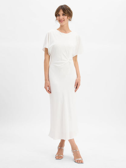 Marie Lund Abendkleid Damen