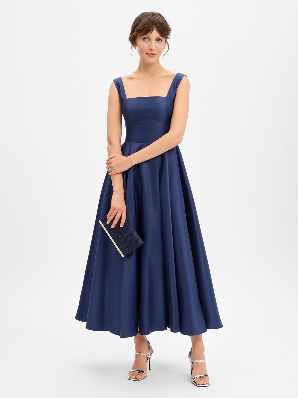 Marie Lund Abendkleid Damen