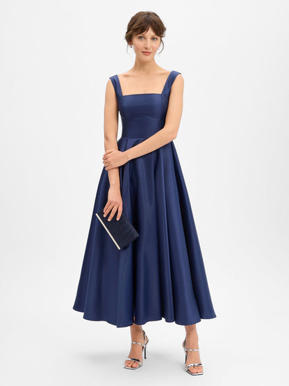 Marie Lund Abendkleid Damen