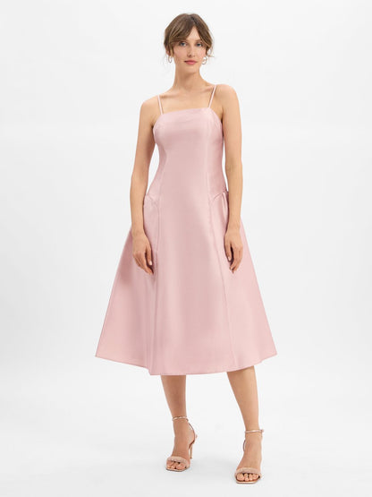 Marie Lund Abendkleid Damen