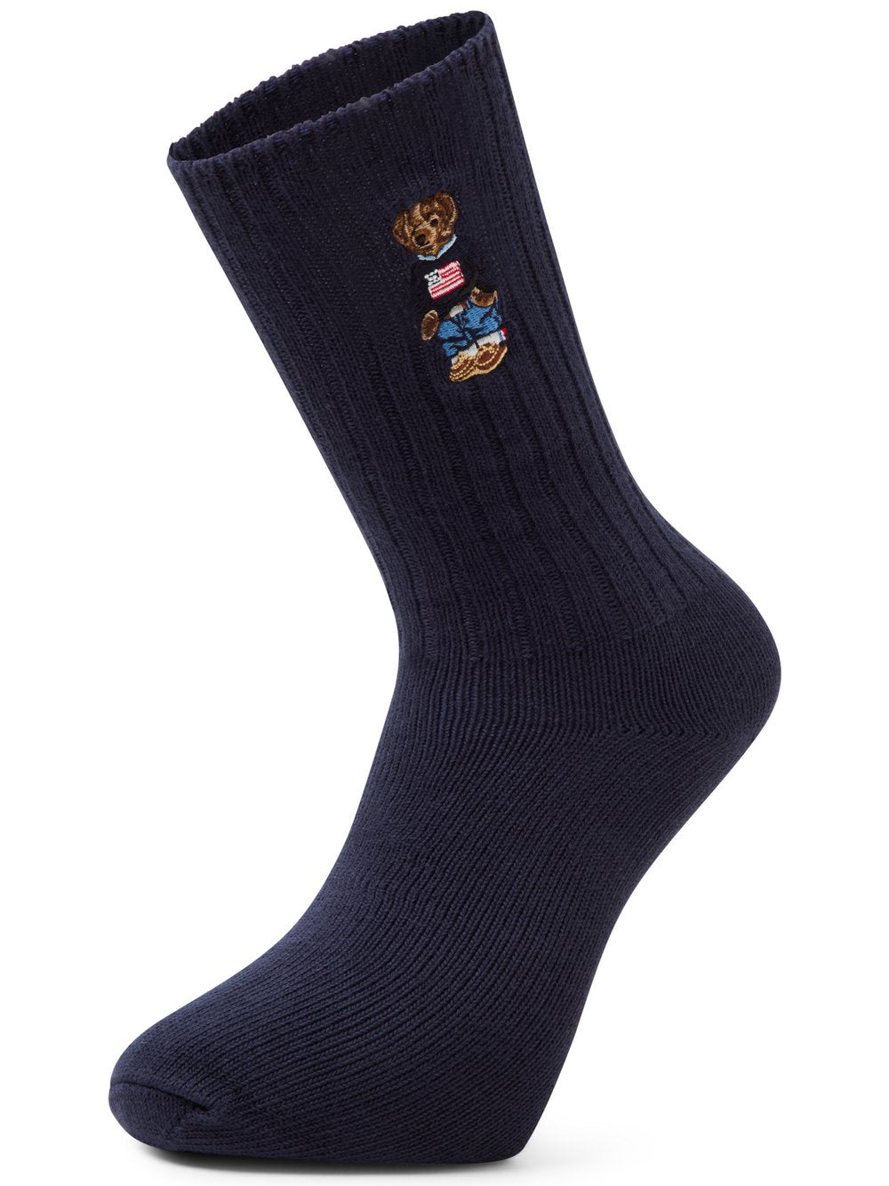 Polo Ralph Lauren Socken Herren Feinstrick