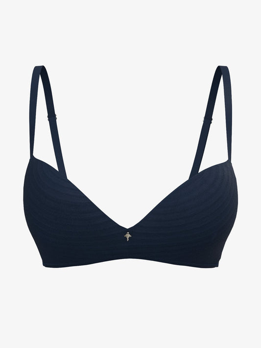 JOOP! Bügelloser BH Damen