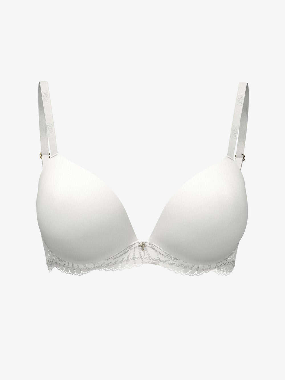 JOOP! Bügelloser BH Damen