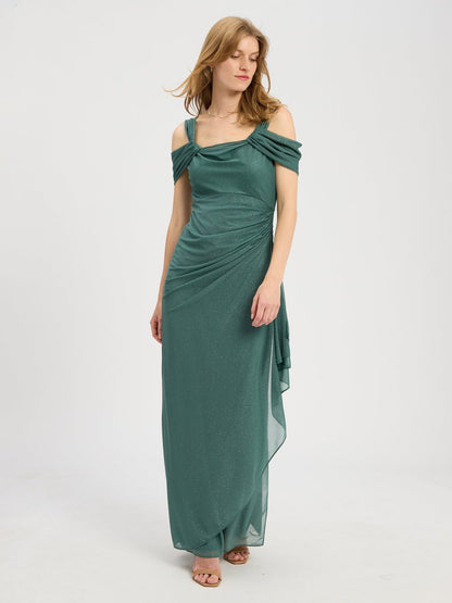 Vera Mont Abendkleid Damen