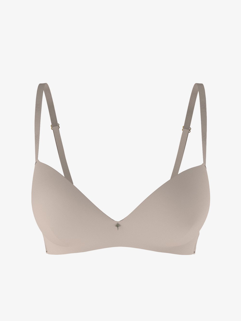 JOOP! Bügelloser BH Damen