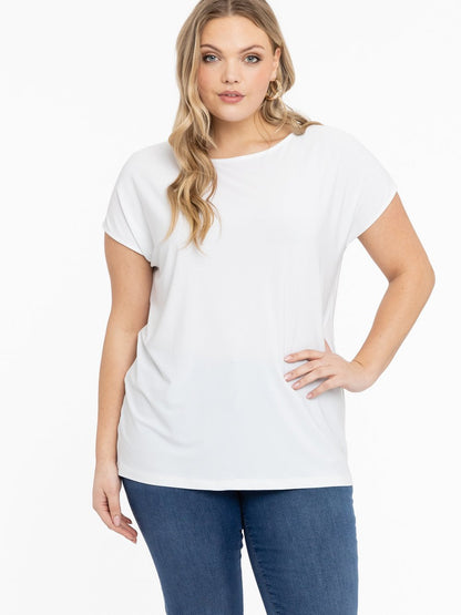 YOEK T-shirt Damen
