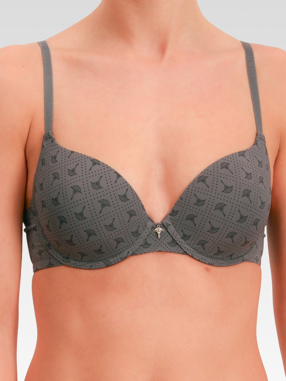 JOOP! Bügelloser BH Damen