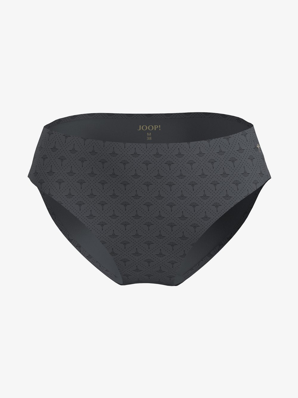 JOOP! Bügelloser BH Damen