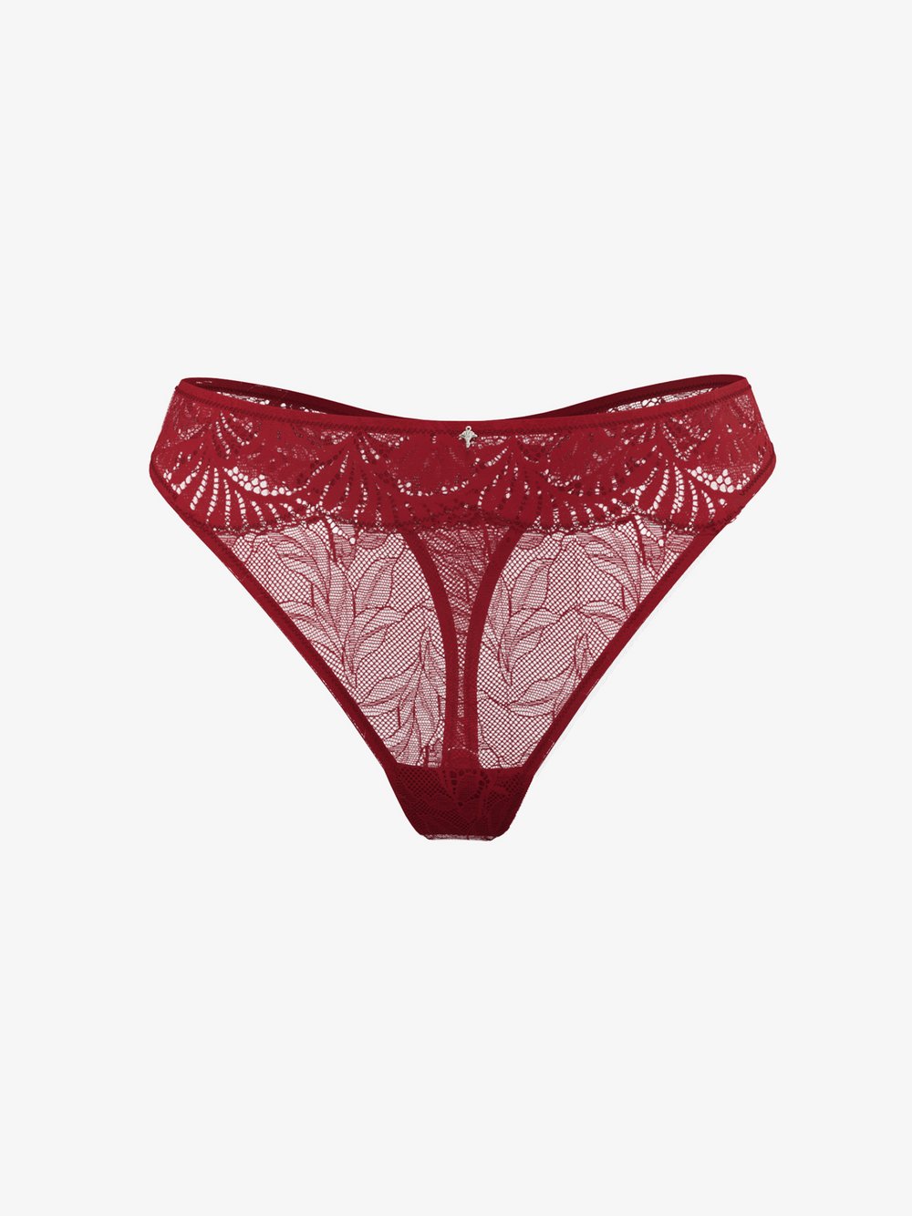 JOOP! Bügelloser BH Damen