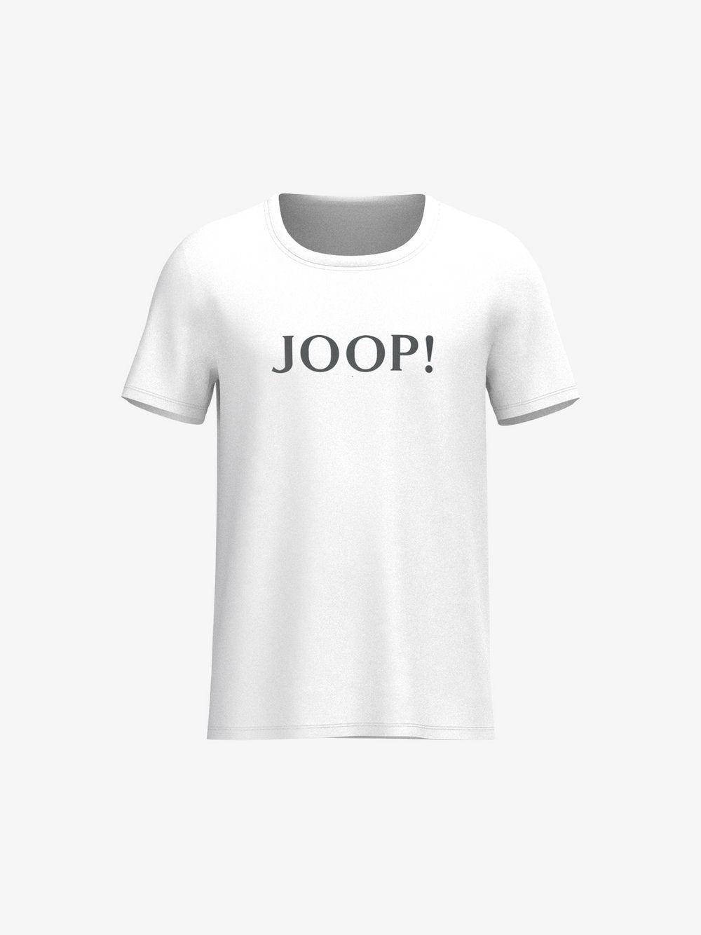 JOOP! Bügelloser BH Damen