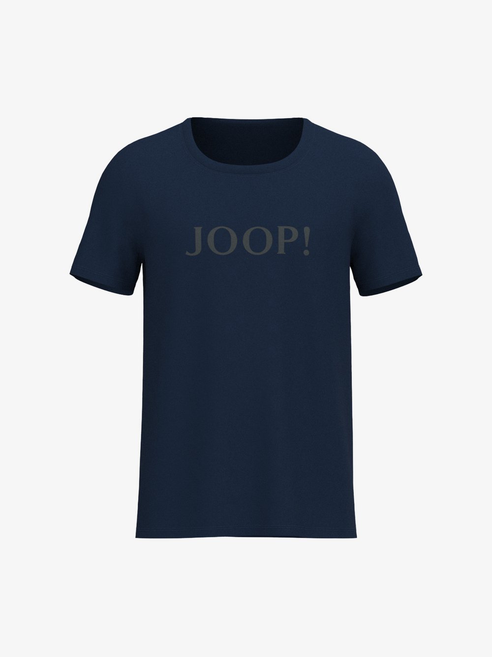 JOOP! Bügelloser BH Damen