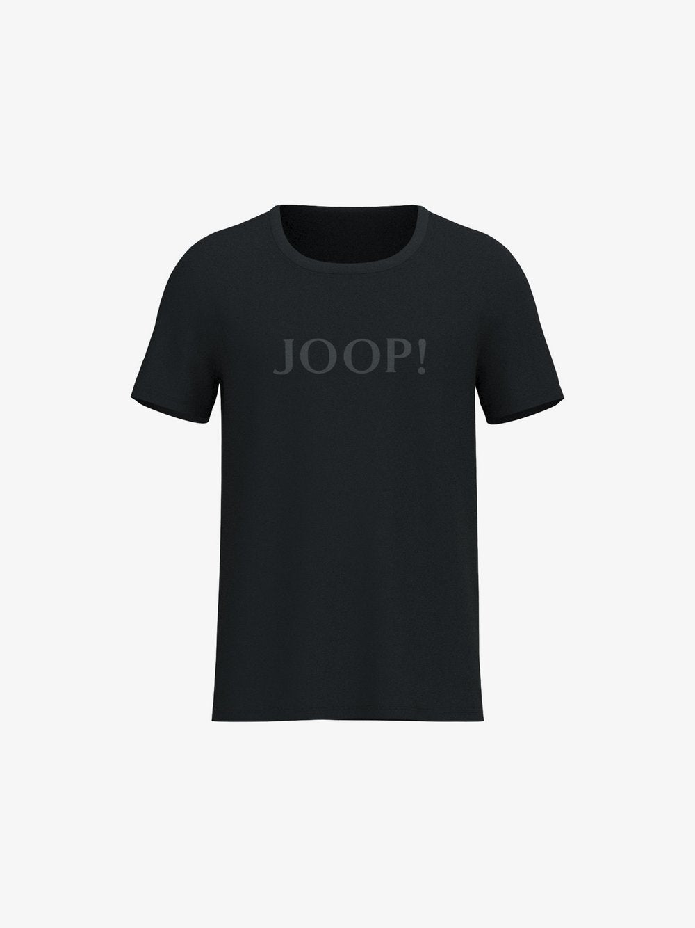 JOOP! Bügelloser BH Damen