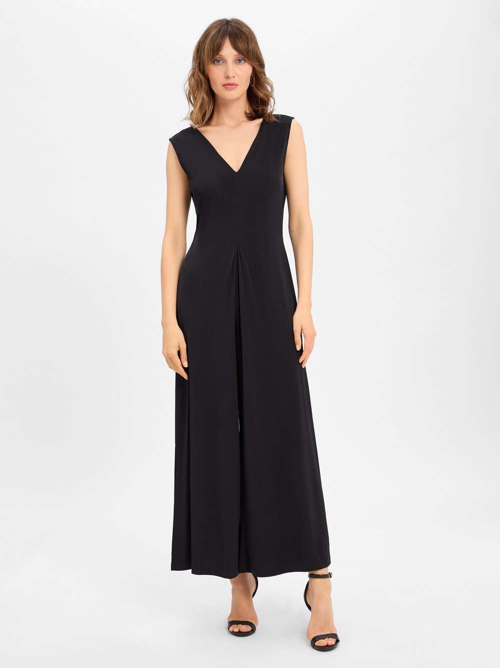 Cartoon Jumpsuit Damen