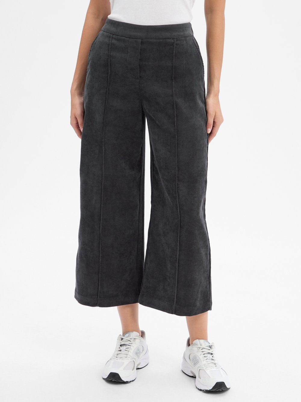 Someday Cordhose Damen