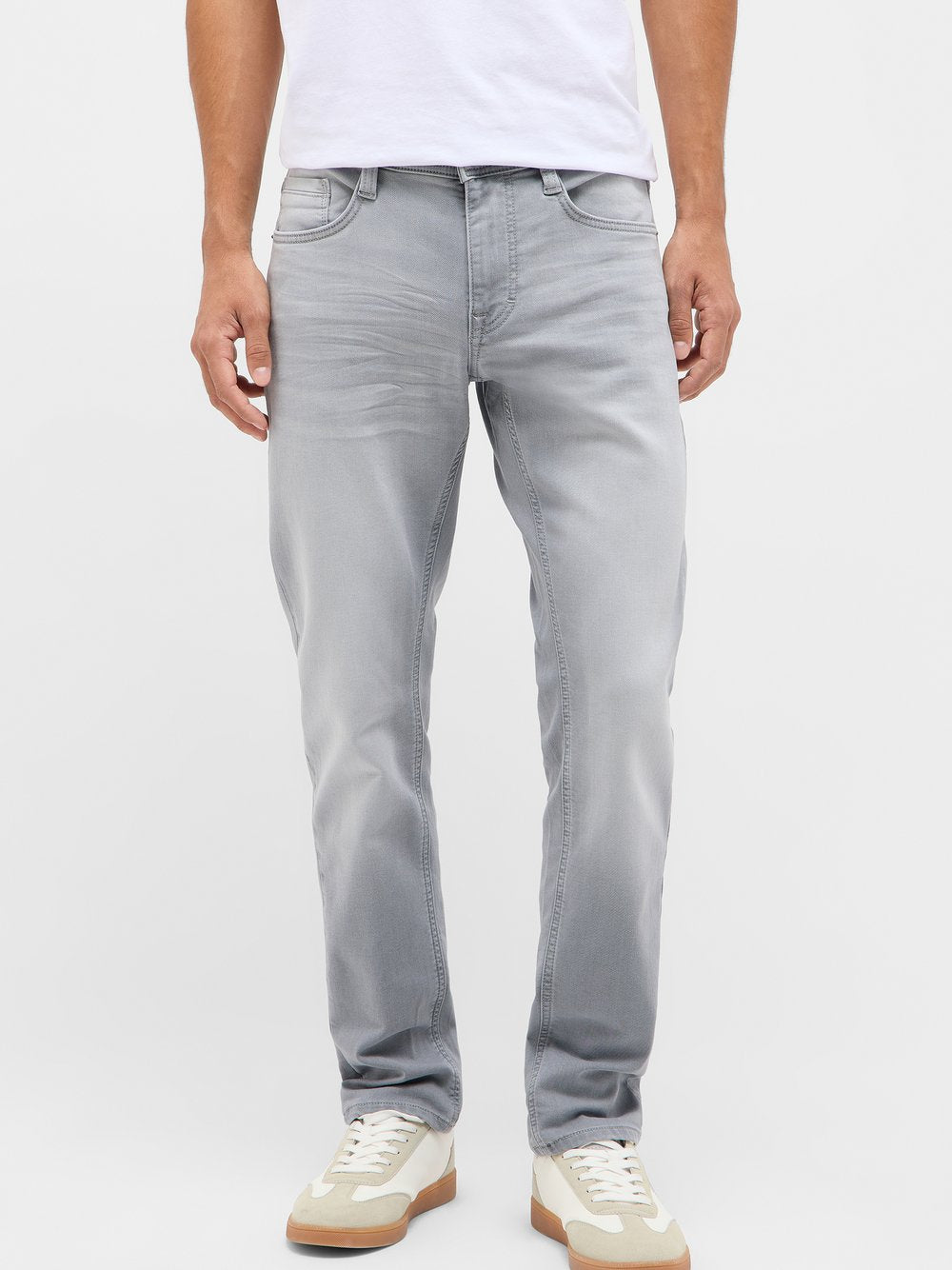 Mustang Jeans Herren