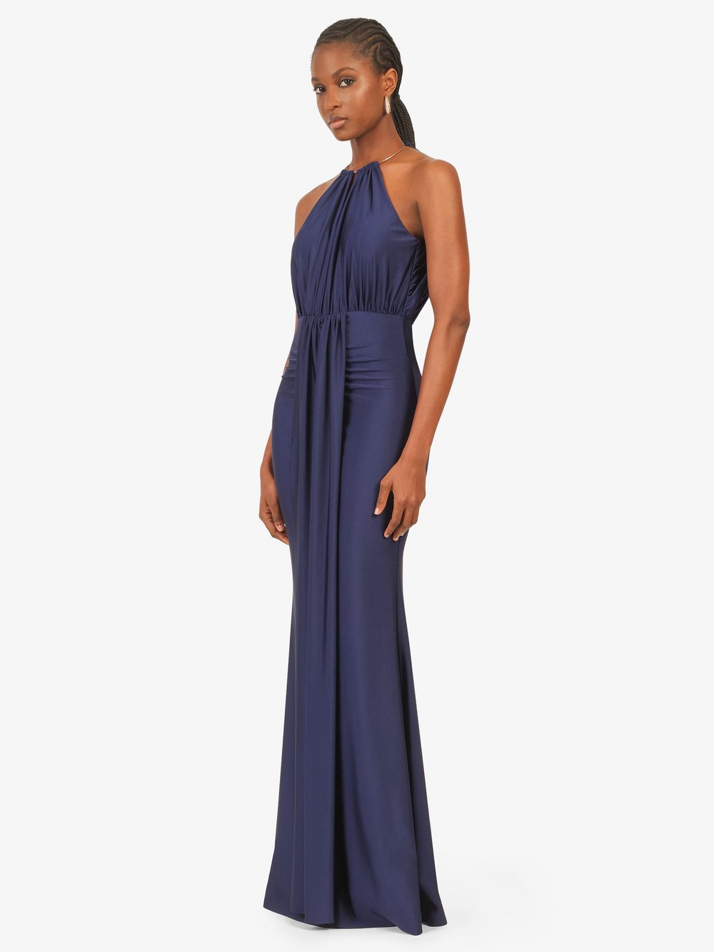 Kraimod Abendkleid Damen