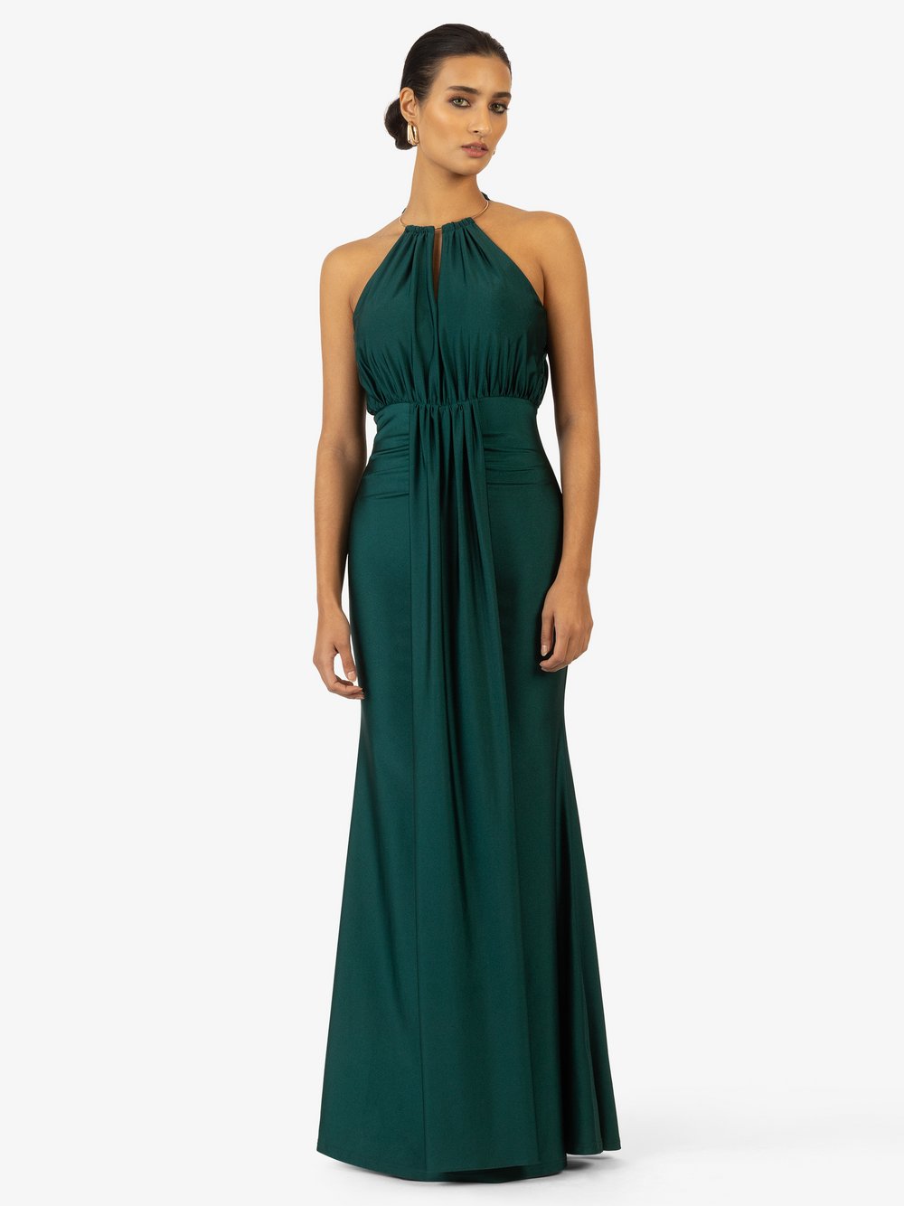 Kraimod Abendkleid Damen